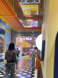 -meland(成都金牛凯德广场店)