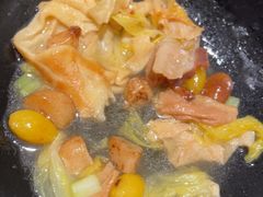 -茉里粤菜(皇姑万象汇店)