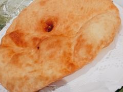 -番食园鲜食火锅(高新店)