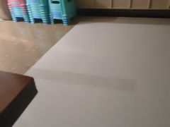 -茄子恰恰·新云南小炒(金池购物中心店)