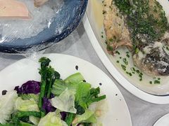 -岭南海晏楼(滨江东总店)