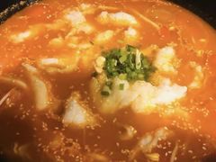 -好人民间小吃(花桥兆丰99广场店)