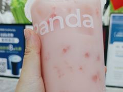 -茶百道(三圣街店)