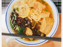 -八十八粉儿(尚都店)