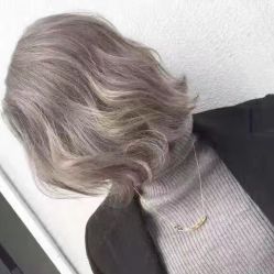 -卡尔诗·科技美肤连锁