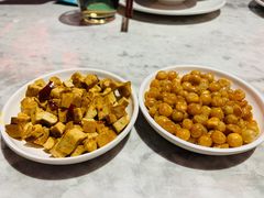 -天辣(金桥啦啦宝都店)