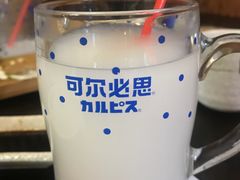-小曹日本料理(软景中心店)