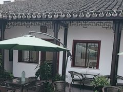 -小陆莲花蟹园农家乐(莲花岛店)