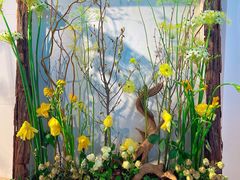 -人民公园(罗湖区)