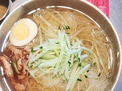 -合易泓烤肉•首创生椰大油边(宁山路店)