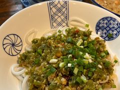 -袁妈红豆汤(重庆总店)