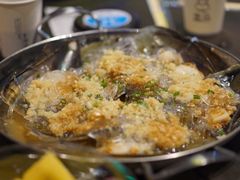 蒜蓉粉丝蒸带子-盒马鲜生(曜一城店)