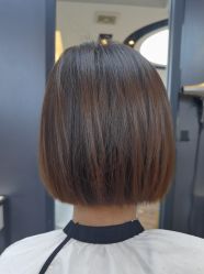 -藤野造型