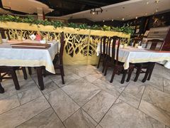 -砂锅居·始于1741(万丰路店)