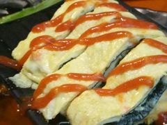 -HONGA HONGA雄家(曹路店)