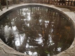 -龙达温泉生态城