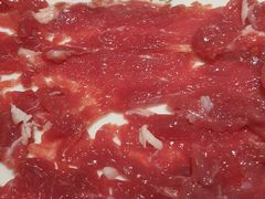 -掂档潮汕牛肉火锅(cityon熙地港店)