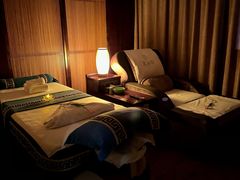 -足本纪·足道 SPA 简餐 小吃(文三西路店)