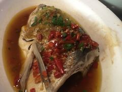 -大碗厨 25年老字号 现炒湘菜(四季天地店)