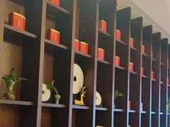 -中国徽菜·徽商故里(广安门店)
