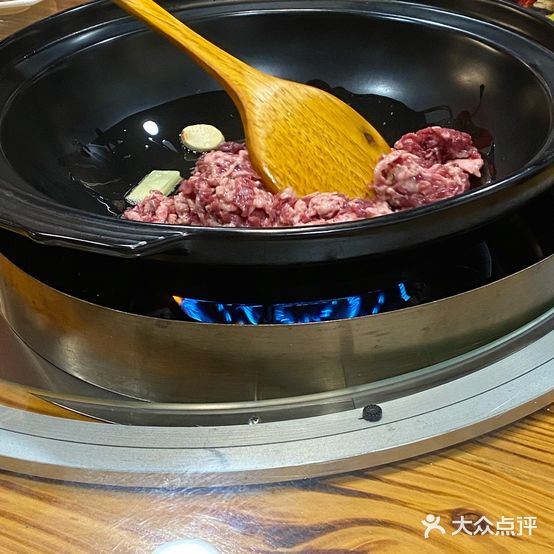 顺德豆付公酒家(东凤安乐店)