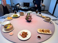 -墨宴(西洋湖店)