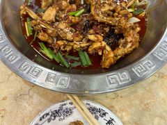 -晓林火锅(安定门店)