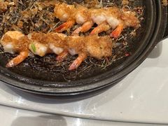 -双湖宴·湖北菜(文化路店)