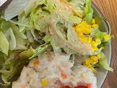 -雷门拉面·现熬骨汤(凯德来福士店)
