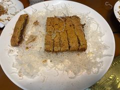 -永生號(未来城店)