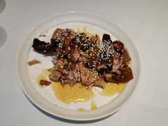 -眉州东坡(华联万柳店)