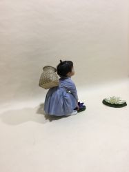点击看大图 -芳妮豆丁家庭影像馆(宝安店)