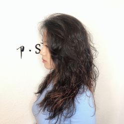 -印·Style造型创始店