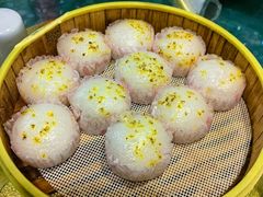 -69艺术餐厅(宋庄店)