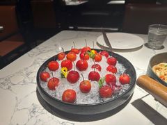 -奉天小馆·非遗东北菜(济南万象城店)