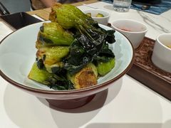 -杭州西湖柳莺里酒店·闻莺厅