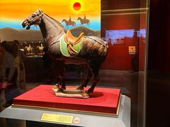 -上海科技馆(地铁站)