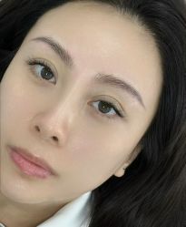 -JONMAVIN·美学