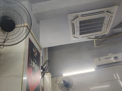 -威邵鸡煲(西华路总店)