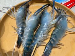 -海底捞大排档火锅(打浦路店)