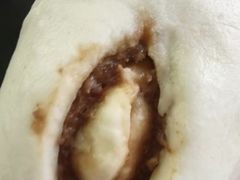 -小闺女儿肉龙(西湖道店)