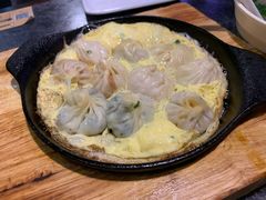 -有家生煎(三里屯店)