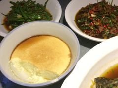 -大碗厨 25年老字号 现炒湘菜(四季天地店)