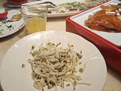 -伙靠·江浙菜(田林路店)