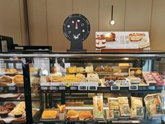 -星巴克臻选(嘉定疁城国际店)