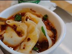 -金色印象·4K影院式足体养生(杨家坪西郊店)