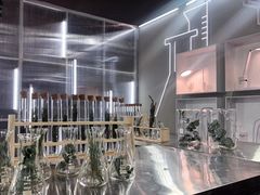 -南丰汇(新港东路店)