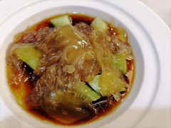 -紫阳家宴(源深店)