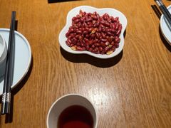 -耕渔小院·湖南鱼鲜(望城店)