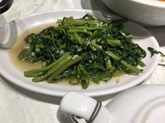 -李老爹香辣蟹(宣武门店)